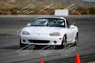 media/Feb-3 Lotus Club of SoCal (Sat) [[bd5762305a]]/Novice Run Group/Session 4 (Turn 14)/